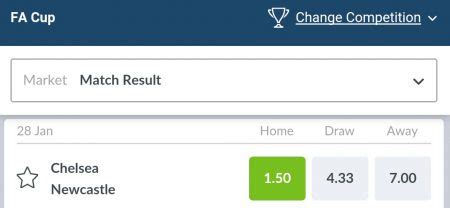 coral free 20 pound bet|coral free bet not showing.